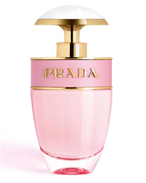 prada fragrance 2015|best women's Prada perfume.